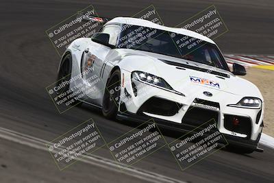 media/Aug-23-2024-Speed Ventures (Fri) [[92f1efc5e7]]/Red/Session 2 (Turn 5)/